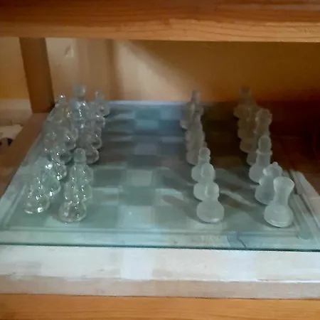 136 * Sezze