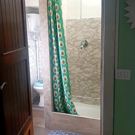 136 Apartment