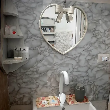 136 Apartment Sezze