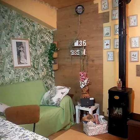 Apartment 136 Sezze